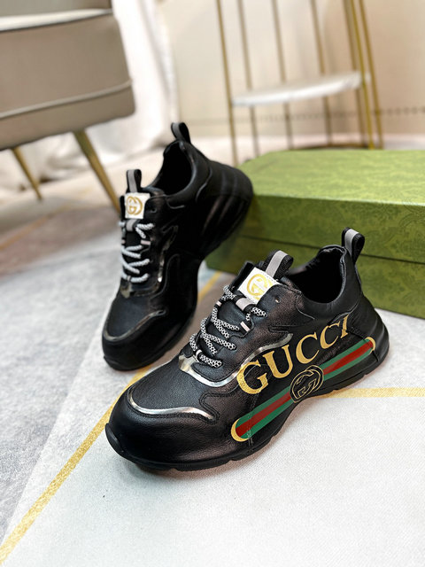 Gucci SZ 38-44 211220848 (7)